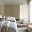 Falcon 5 Door Swing Wardrobe with Drawer - Mirror-InfluencerCodes_Ramadan26_All_20012026-image-1
