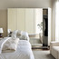 Falcon 5 Door Swing Wardrobe with Drawer - Mirror-InfluencerCodes_Ramadan26_All_20012026-image-2