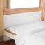 Octon King Bed - 180x200 cm-promo_HC_BH_discountpromo_20042020-image-6