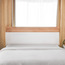 Octon King Bed - 180x200 cm-promo_HC_BH_discountpromo_20042020-image-7