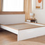 Octon Queen Bed - 160x200 cm-promo_hc_HCMISSU10_07072020-image-3