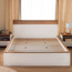 Octon Queen Bed - 160x200 cm-promo_hc_HCMISSU10_07072020-image-4