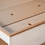 Octon Queen Bed - 160x200 cm-promo_hc_HCMISSU10_07072020-image-5