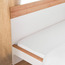 Octon Queen Bed - 160x200 cm-promo_hc_HCMISSU10_07072020-image-8