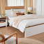 Octon Single Bed - 120x200 cm-promo_HC_BH_discountpromo_20042020-image-1