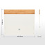 Octon Single Bed - 120x200 cm-promo_HC_BH_discountpromo_20042020-image-10