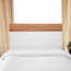 Octon Single Bed - 120x200 cm-promo_HC_BH_discountpromo_20042020-image-7