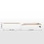 Octon Single Bed - 120x200 cm-promo_HC_BH_discountpromo_20042020-image-9