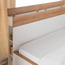 Octon King Bed with Headboard Storage- 180x200 cm-promo_HC_BH_discountpromo_20042020-image-6