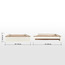Octon Queen Bed with Headboard Storage- 160x200 cm-promo_HC_BH_discountpromo_20042020-image-7