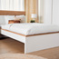 Octon Single Bed with Headboard Storage- 120x200 cm-promo_hc_HCMISSU10_07072020-image-1