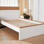 Octon Single Bed with Headboard Storage- 120x200 cm-promo_hc_HCMISSU10_07072020-image-2