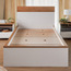 Octon Single Bed with Headboard Storage- 120x200 cm-promo_hc_HCMISSU10_07072020-image-3