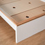 Octon Single Bed with Headboard Storage- 120x200 cm-promo_hc_HCMISSU10_07072020-image-4