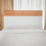 Octon Single Bed with Headboard Storage- 120x200 cm-promo_hc_HCMISSU10_07072020-image-6