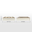 Octon Queen Bed with Hydraulic Storage - 160x200 cm-promo_HC_QA_discountpromo_20042020-image-8