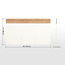 Octon Queen Bed with Hydraulic Storage - 160x200 cm-promo_HC_QA_discountpromo_20042020-image-9