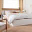 Octon King Bed with Hydraulic and Headboard Storage - 180x200 cm-InfluencerCodes_Ramadan26_All_20012026-image-1