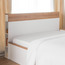 Octon King Bed with Hydraulic and Headboard Storage - 180x200 cm-InfluencerCodes_Ramadan26_All_20012026-image-7