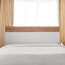 Octon King Bed with Hydraulic and Headboard Storage - 180x200 cm-InfluencerCodes_Ramadan26_All_20012026-image-8