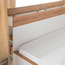 Octon Queen Bed with Hydraulic and Headboard Storage - 160x200 cm-promo_HC_QA_discountpromo_20042020-image-9