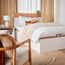 Octon Single Bed with Hydraulic and Headboard Storage-InfluencerCodes_Ramadan26_All_20012026-image-1