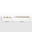 Octon Single Bed with Hydraulic and Headboard Storage-InfluencerCodes_Ramadan26_All_20012026-image-10