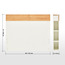Octon Single Bed with Hydraulic and Headboard Storage-InfluencerCodes_Ramadan26_All_20012026-image-11
