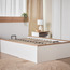 Octon Single Bed with Hydraulic and Headboard Storage-InfluencerCodes_Ramadan26_All_20012026-image-2
