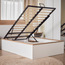 Octon Single Bed with Hydraulic and Headboard Storage-InfluencerCodes_Ramadan26_All_20012026-image-3