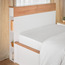 Octon Single Bed with Hydraulic and Headboard Storage-InfluencerCodes_Ramadan26_All_20012026-image-7