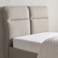 Stellar Essence Single Bed with Hydraulic Storage - 120x200 cm-InfluencerCodes_Ramadan26_All_20012026-image-2