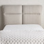 Stellar Essence Single Bed with Hydraulic Storage - 120x200 cm-InfluencerCodes_Ramadan26_All_20012026-image-3