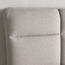 Stellar Essence Single Bed with Hydraulic Storage - 120x200 cm-InfluencerCodes_Ramadan26_All_20012026-image-4