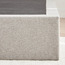Stellar Essence Single Bed with Hydraulic Storage - 120x200 cm-InfluencerCodes_Ramadan26_All_20012026-image-9