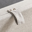 Stellar Essence Single Bed with Hydraulic Storage - 120x200 cm-InfluencerCodes_Ramadan26_All_20012026-image-10