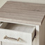 Chevron 5-Piece King Bedroom Set - 180x200 cm-InfluencerCodes_Ramadan26_All_20012026-image-10
