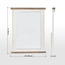 Chevron 5-Piece King Bedroom Set - 180x200 cm-InfluencerCodes_Ramadan26_All_20012026-image-21