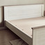 Chevron 5-Piece King Bedroom Set - 180x200 cm-InfluencerCodes_Ramadan26_All_20012026-image-4