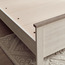 Chevron 5-Piece King Bedroom Set - 180x200 cm-InfluencerCodes_Ramadan26_All_20012026-image-5