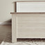 Chevron 5-Piece King Bedroom Set - 180x200 cm-InfluencerCodes_Ramadan26_All_20012026-image-6