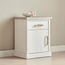 Chevron 5-Piece King Bedroom Set - 180x200 cm-InfluencerCodes_Ramadan26_All_20012026-image-7