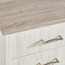 Chevron 5-Piece Queen Bedroom Set - 160x200 cm-InfluencerCodes_Ramadan26_All_20012026-image-14