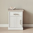 Chevron 5-Piece Queen Bedroom Set - 160x200 cm-InfluencerCodes_Ramadan26_All_20012026-image-8