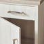 Chevron 5-Piece Queen Bedroom Set - 160x200 cm-InfluencerCodes_Ramadan26_All_20012026-image-9