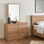 طقم غرفة نوم كينج 5 قطع - نازاريو - 180x200 سم-promo_HC_QA_discountpromo_20042020-image-6