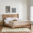 طقم غرفة نوم كينج 5 قطع - نازاريو - 180x200 سم-promo_HC_QA_discountpromo_20042020-image-15