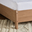 طقم غرفة نوم كينج 5 قطع - نازاريو - 180x200 سم-promo_HC_QA_discountpromo_20042020-image-13