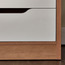 Jamie 5-Piece King Bedroom Set - 180x200 cm-InfluencerCodes_Ramadan26_All_20012026-image-10