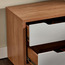 Jamie 5-Piece King Bedroom Set - 180x200 cm-InfluencerCodes_Ramadan26_All_20012026-image-11